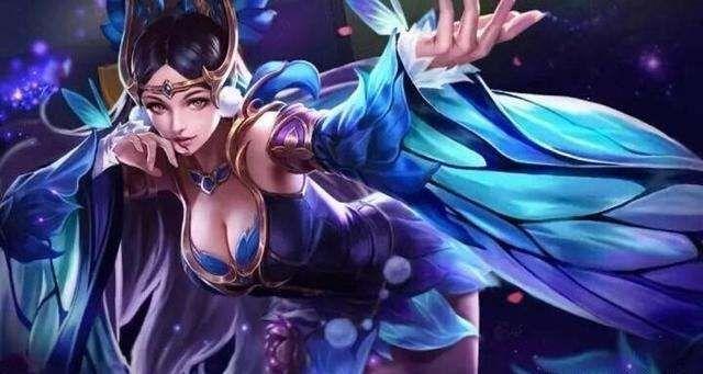 的稀缺逻