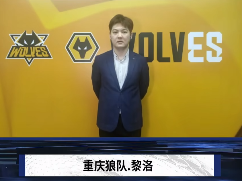 的细节道具