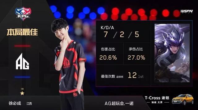 弹性EME