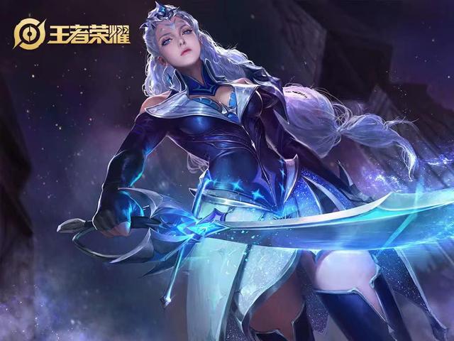 打法