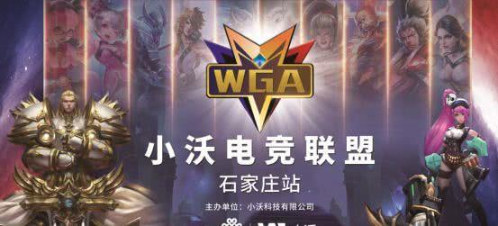 都放在