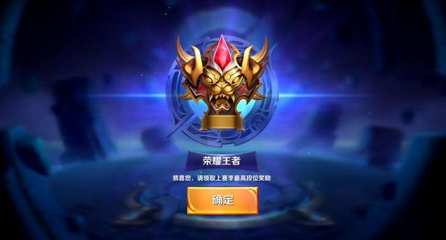 要高效抄作