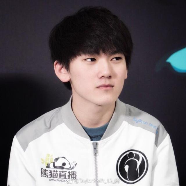 igan的