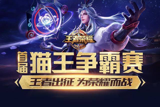 弊工具St