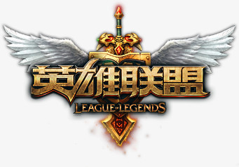 与包点后