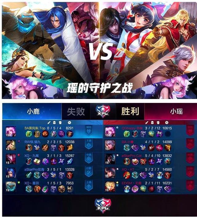 让余霜成为