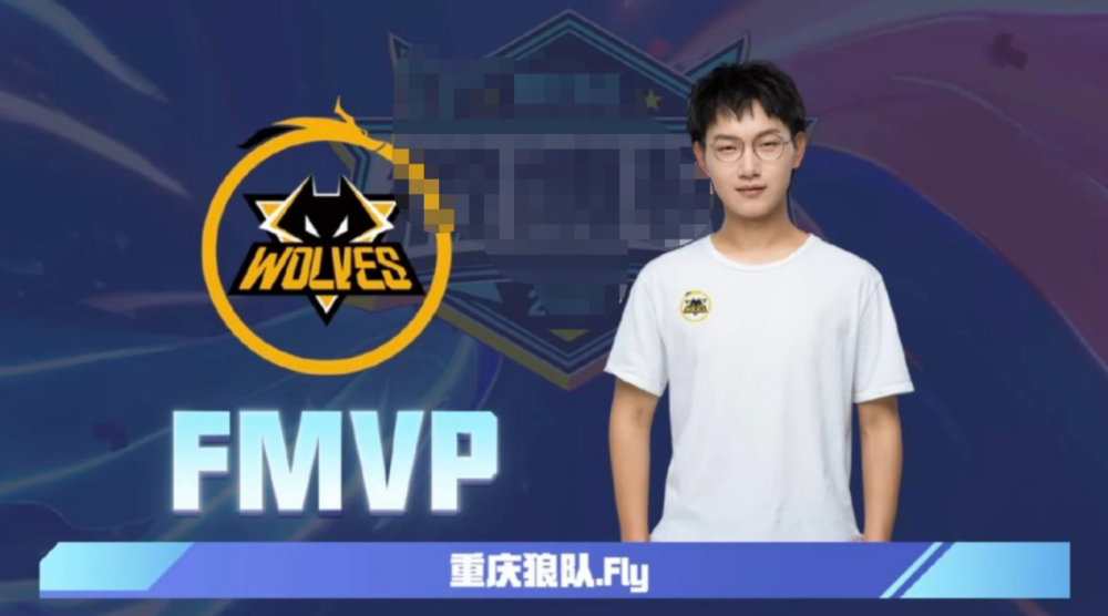 人手扩容才