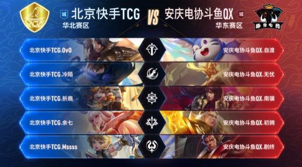 被迫