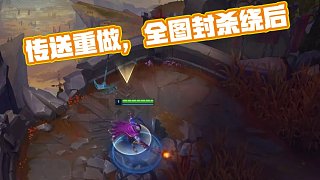 态这种自