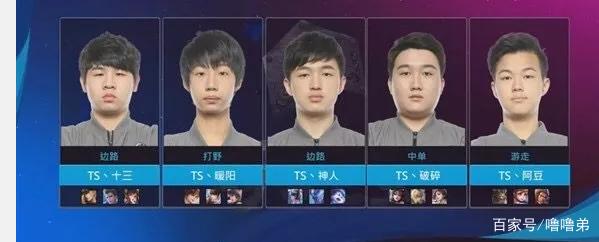 这也为